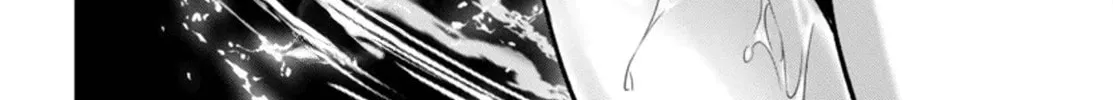 Read Shinju no Nectar chapter 93 image 55 on Lezhin