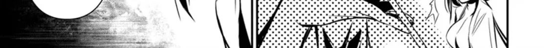 Read Shinju no Nectar chapter 93 image 57 on Lezhin