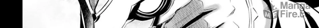 Read Shinju no Nectar chapter 94 image 11 on Lezhin