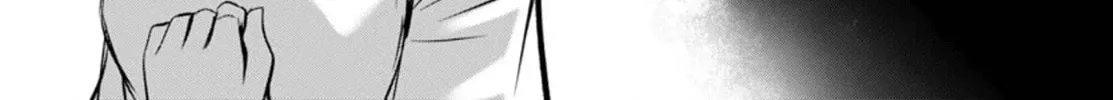 Read Shinju no Nectar chapter 94 image 15 on Lezhin