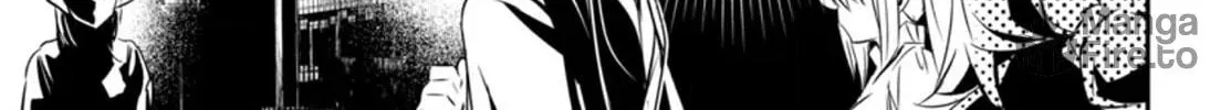 Read Shinju no Nectar chapter 94 image 17 on Lezhin