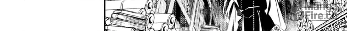 Read Shinju no Nectar chapter 94 image 19 on Lezhin