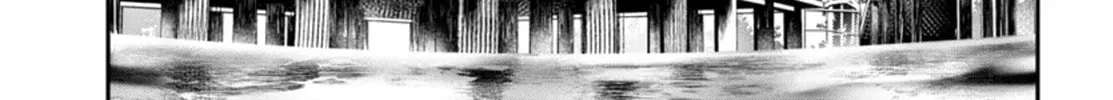 Read Shinju no Nectar chapter 94 image 25 on Lezhin