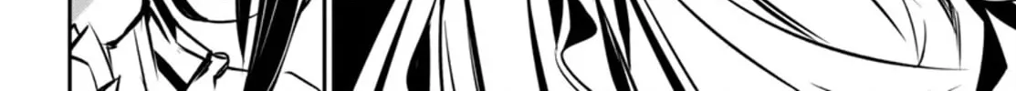 Read Shinju no Nectar chapter 94 image 27 on Lezhin