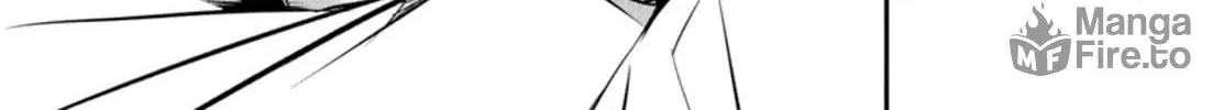 Read Shinju no Nectar chapter 94 image 29 on Lezhin
