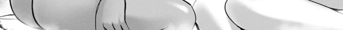 Read Shinju no Nectar chapter 94 image 3 on Lezhin