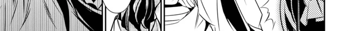 Read Shinju no Nectar chapter 94 image 33 on Lezhin