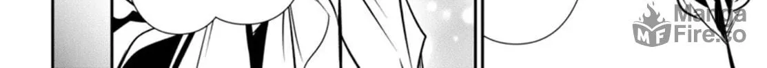 Read Shinju no Nectar chapter 94 image 35 on Lezhin