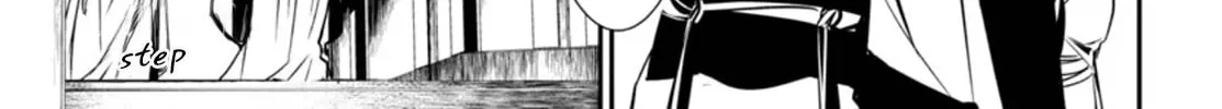 Read Shinju no Nectar chapter 94 image 37 on Lezhin