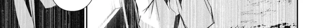 Read Shinju no Nectar chapter 94 image 45 on Lezhin