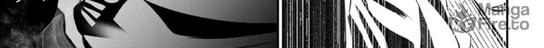 Read Shinju no Nectar chapter 94 image 49 on Lezhin