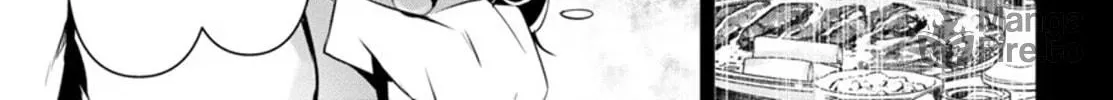 Read Shinju no Nectar chapter 94 image 5 on Lezhin