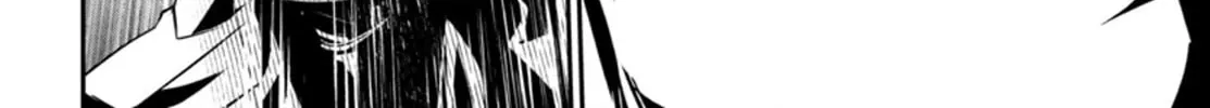 Read Shinju no Nectar chapter 94 image 55 on Lezhin