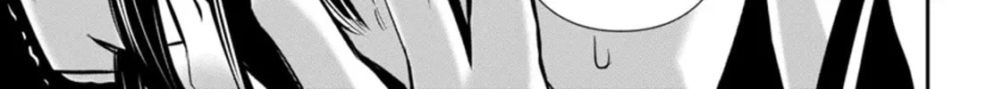 Read Shinju no Nectar chapter 94 image 57 on Lezhin