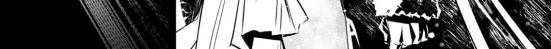 Read Shinju no Nectar chapter 94 image 7 on Lezhin