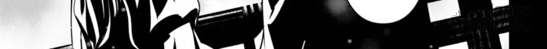 Read Shinju no Nectar chapter 94 image 9 on Lezhin