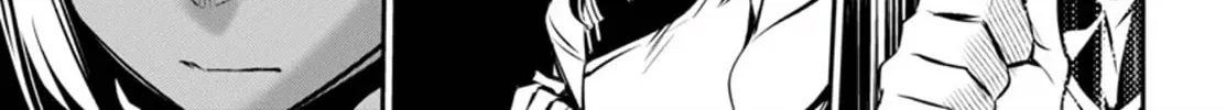 Read Shinju no Nectar chapter 95 image 13 on Lezhin