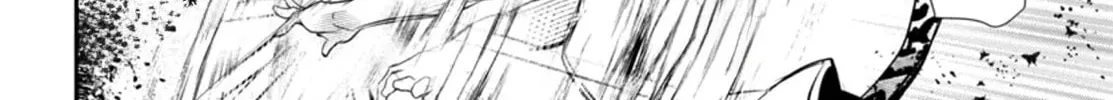 Read Shinju no Nectar chapter 95 image 15 on Lezhin