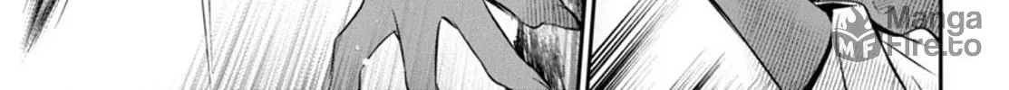 Read Shinju no Nectar chapter 95 image 17 on Lezhin