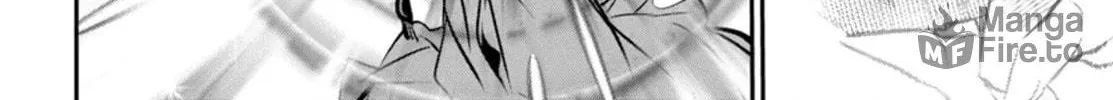 Read Shinju no Nectar chapter 95 image 19 on Lezhin