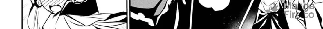 Read Shinju no Nectar chapter 95 image 23 on Lezhin