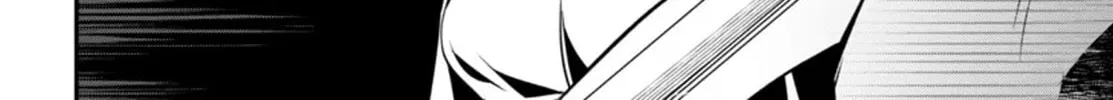 Read Shinju no Nectar chapter 95 image 3 on Lezhin
