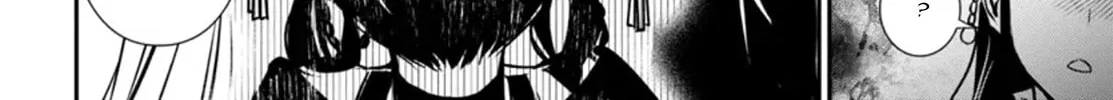 Read Shinju no Nectar chapter 95 image 31 on Lezhin