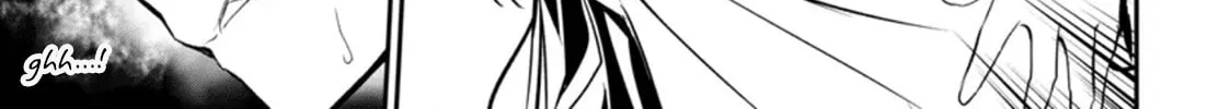 Read Shinju no Nectar chapter 95 image 33 on Lezhin
