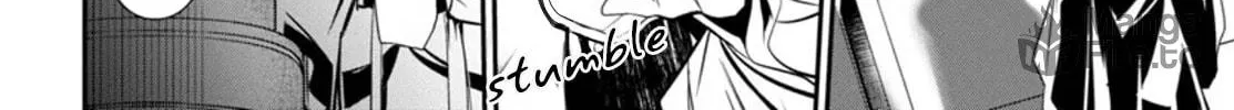 Read Shinju no Nectar chapter 95 image 35 on Lezhin