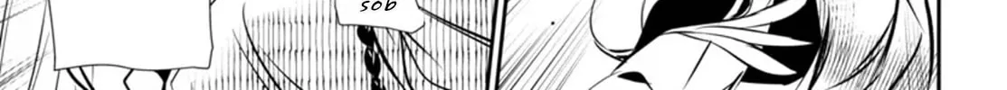 Read Shinju no Nectar chapter 95 image 37 on Lezhin