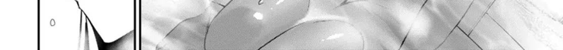 Read Shinju no Nectar chapter 95 image 43 on Lezhin