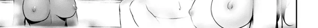 Read Shinju no Nectar chapter 95 image 45 on Lezhin