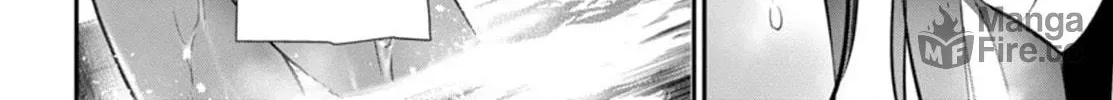 Read Shinju no Nectar chapter 95 image 47 on Lezhin