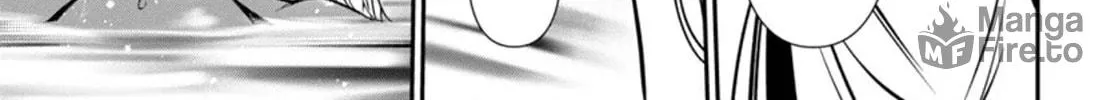 Read Shinju no Nectar chapter 95 image 53 on Lezhin
