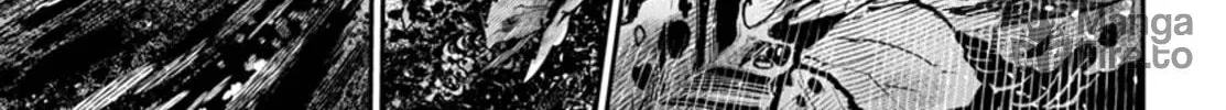 Read Shinju no Nectar chapter 95 image 9 on Lezhin