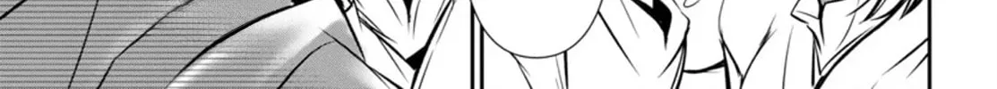 Read Shinju no Nectar chapter 96 image 13 on Lezhin