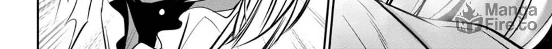 Read Shinju no Nectar chapter 96 image 19 on Lezhin