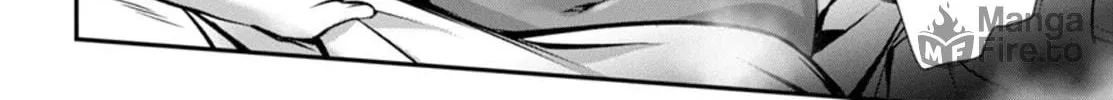 Read Shinju no Nectar chapter 96 image 23 on Lezhin