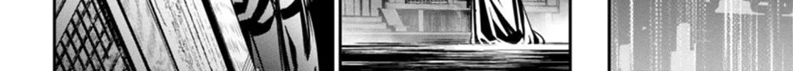 Read Shinju no Nectar chapter 96 image 27 on Lezhin