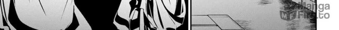 Read Shinju no Nectar chapter 96 image 29 on Lezhin