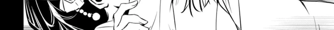 Read Shinju no Nectar chapter 96 image 3 on Lezhin