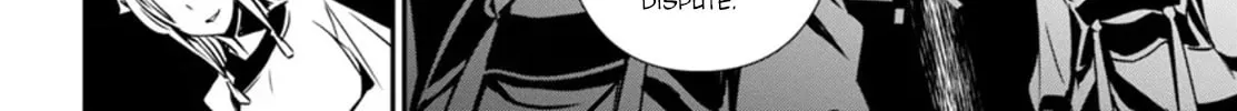 Read Shinju no Nectar chapter 96 image 31 on Lezhin