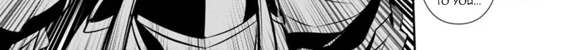 Read Shinju no Nectar chapter 96 image 33 on Lezhin