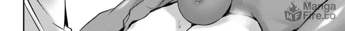 Read Shinju no Nectar chapter 96 image 35 on Lezhin