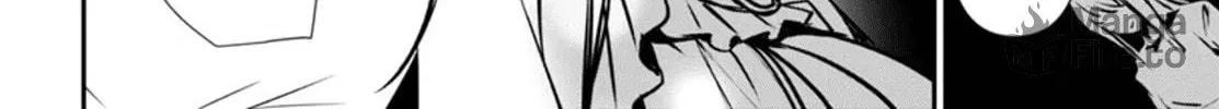 Read Shinju no Nectar chapter 96 image 39 on Lezhin