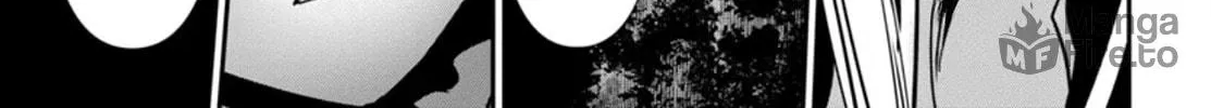 Read Shinju no Nectar chapter 96 image 41 on Lezhin