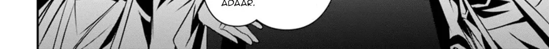 Read Shinju no Nectar chapter 96 image 43 on Lezhin