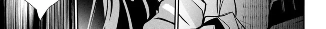 Read Shinju no Nectar chapter 96 image 45 on Lezhin