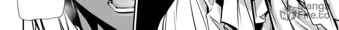 Read Shinju no Nectar chapter 96 image 47 on Lezhin
