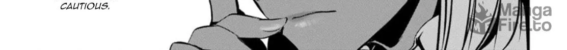 Read Shinju no Nectar chapter 96 image 5 on Lezhin